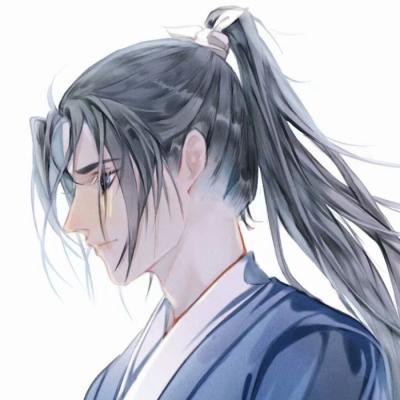 俄副外长：俄罗斯不会抛弃古巴
